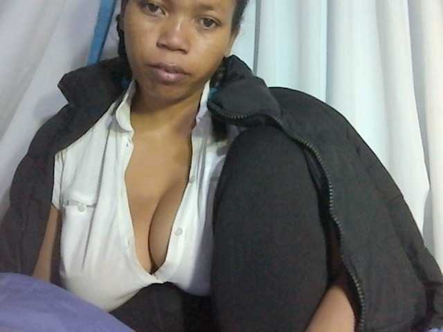 Live sex webcam photo for MIRANDAW #278067671