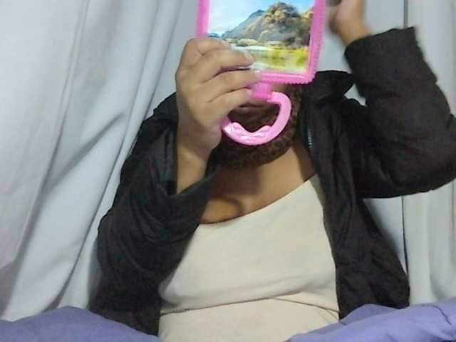 Live sex webcam photo for MIRANDAW #278072849