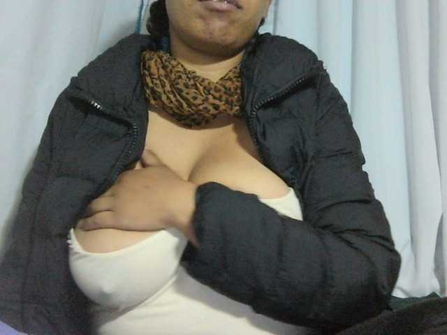 Live sex webcam photo for MIRANDAW #278074504