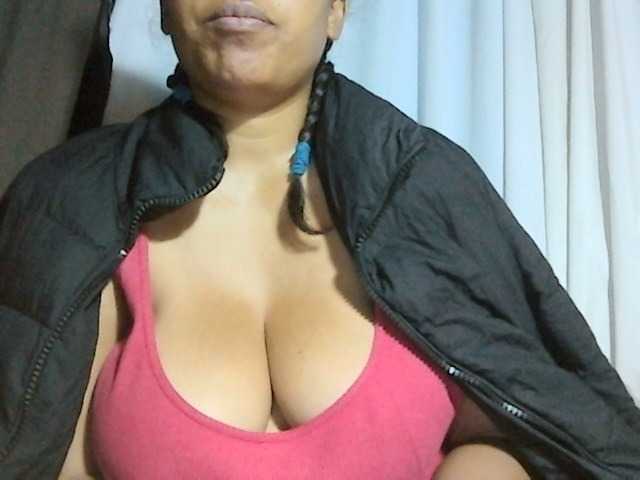 Live sex webcam photo for MIRANDAW #278094194