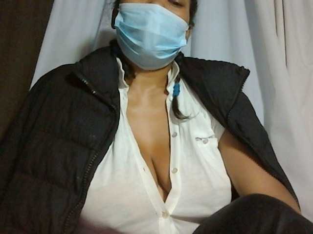 Live sex webcam photo for MIRANDAW #278095748