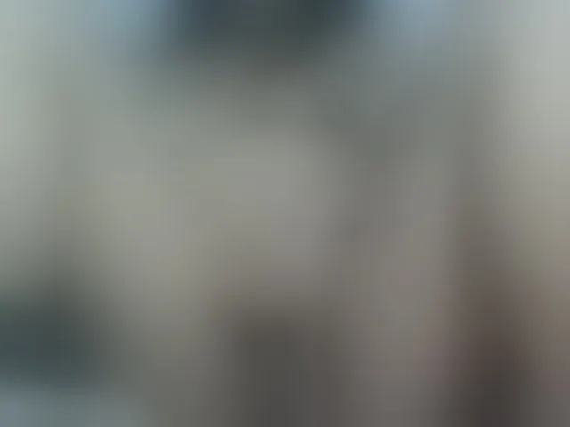 Live sex webcam photo for MIRANDAW #278274557