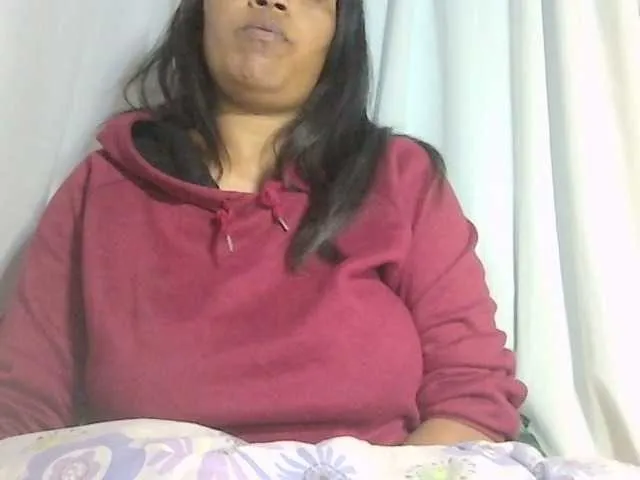 Live sex webcam photo for MIRANDAW #278287069