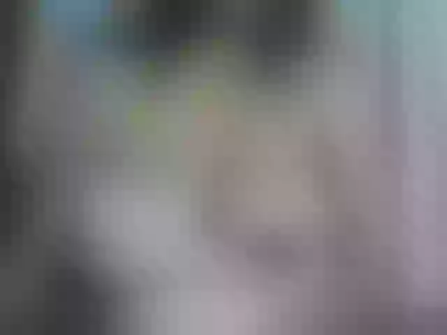 Live sex webcam photo for MIRANDAW #278301505