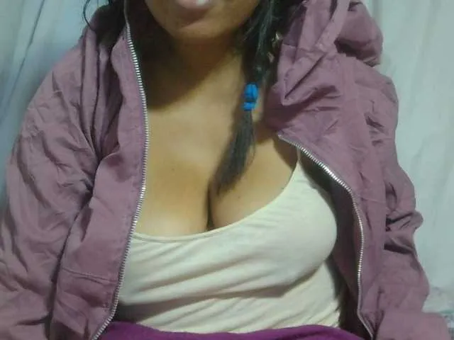 Live sex webcam photo for MIRANDAW #282233245