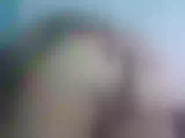 Live sex webcam photo for MIRANDAW #289319000