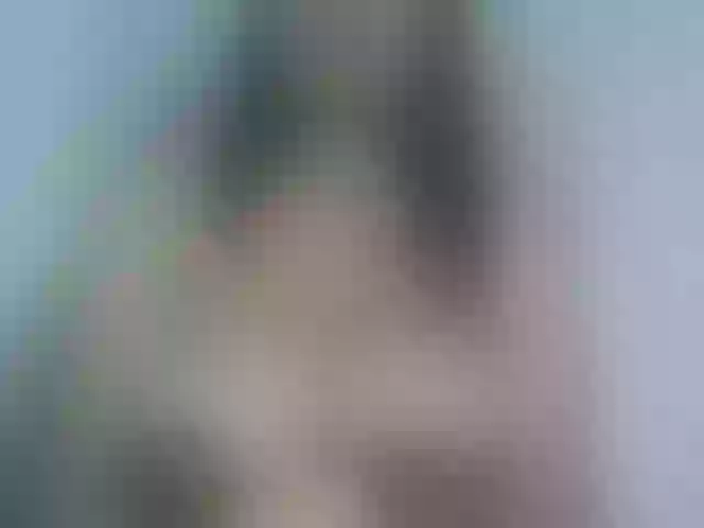 Live sex webcam photo for MIRANDAW #289326204