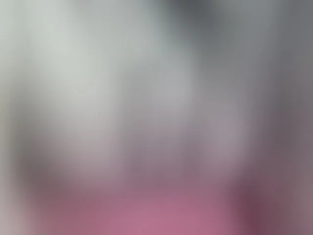 Live sex webcam photo for MIRANDAW #289331921