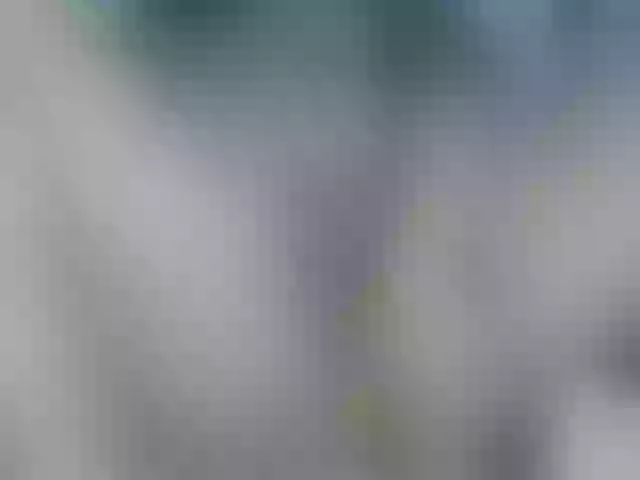 Live sex webcam photo for MIRANDAW #289794202