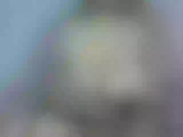 Live sex webcam photo for MIRANDAW #289875871