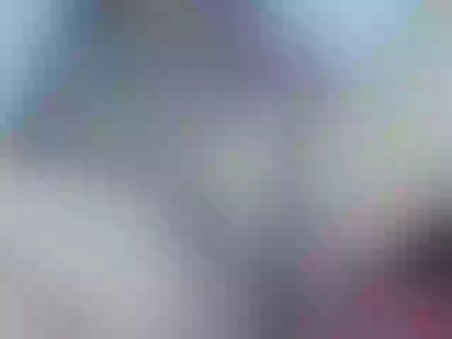Live sex webcam photo for MIRANDAW #289886060