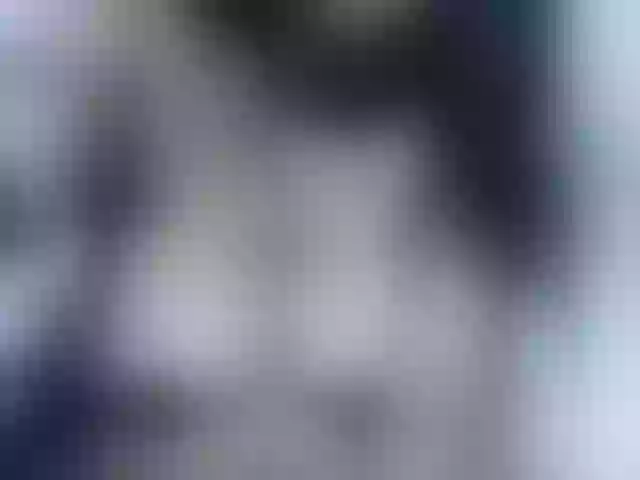 Live sex webcam photo for MIRANDAW #290276708