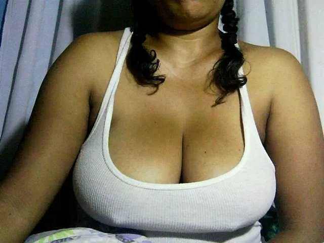 Live sex webcam photo for MIRANDAW #290816895