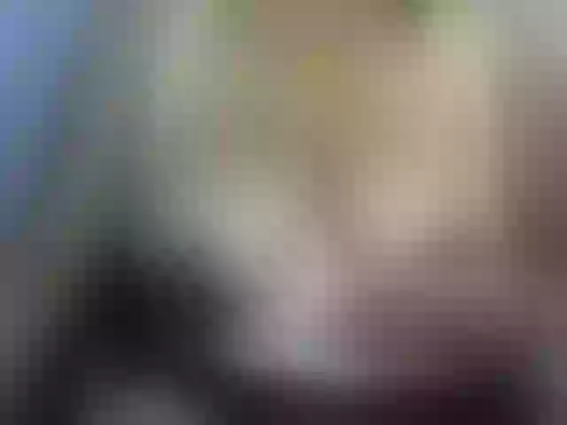 Live sex webcam photo for MIRANDAW #290822439
