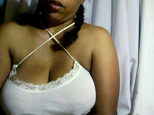 Live sex webcam photo for MIRANDAW #290839567