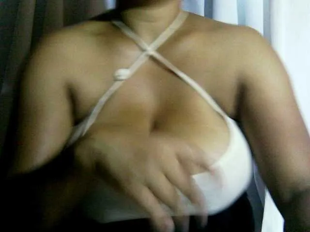 Live sex webcam photo for MIRANDAW #290861009