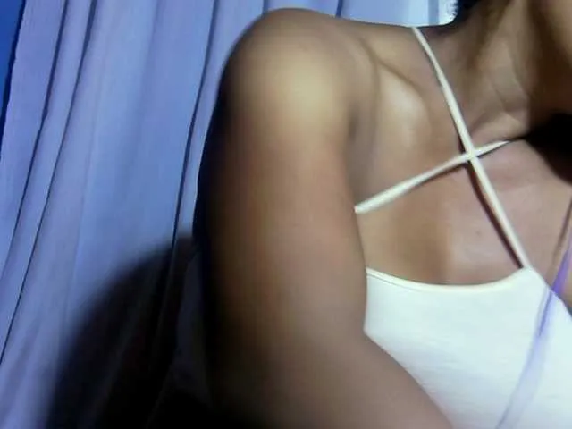 Live sex webcam photo for MIRANDAW #290895422