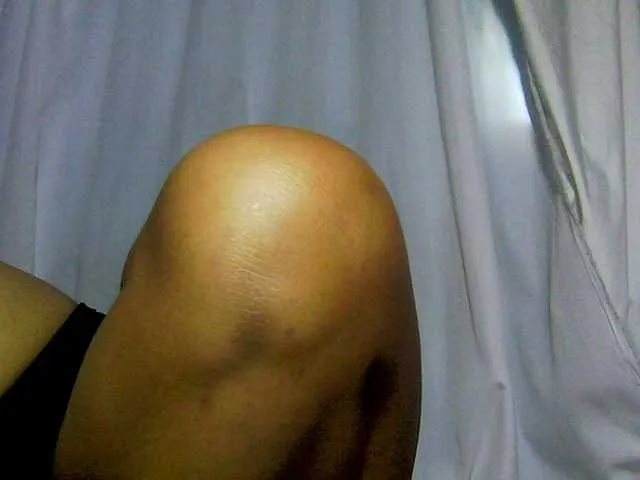 Live sex webcam photo for MIRANDAW #290918517