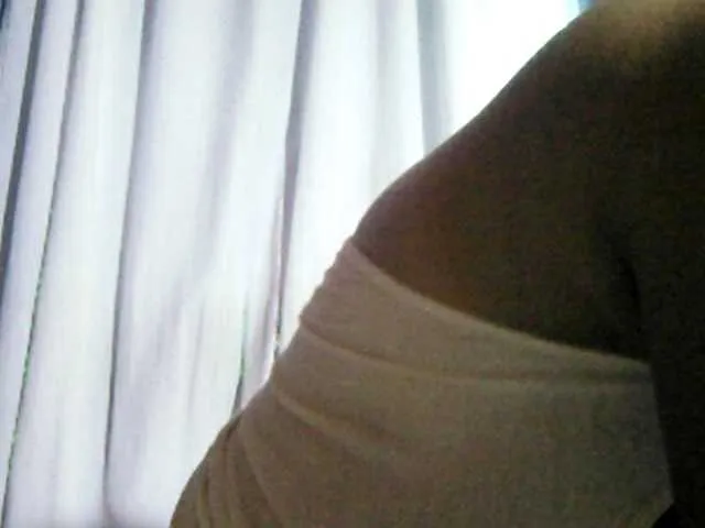 Live sex webcam photo for MIRANDAW #290936511