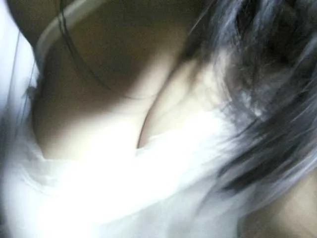 Live sex webcam photo for MIRANDAW #290952678