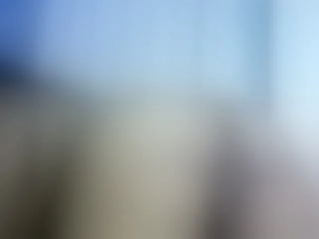 Live sex webcam photo for MIRANDAW #290955129