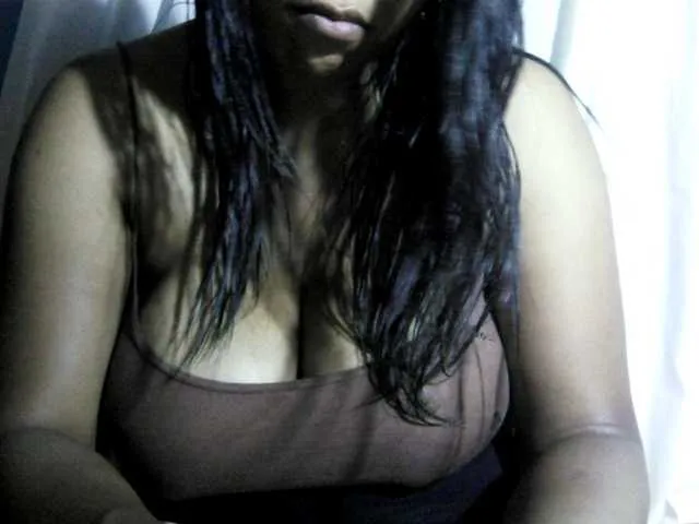 Live sex webcam photo for MIRANDAW #290995795