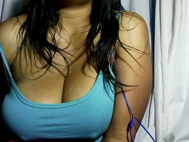 Live sex webcam photo for MIRANDAW #291085077