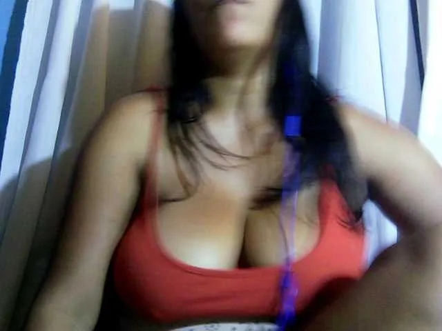 Live sex webcam photo for MIRANDAW #291104475