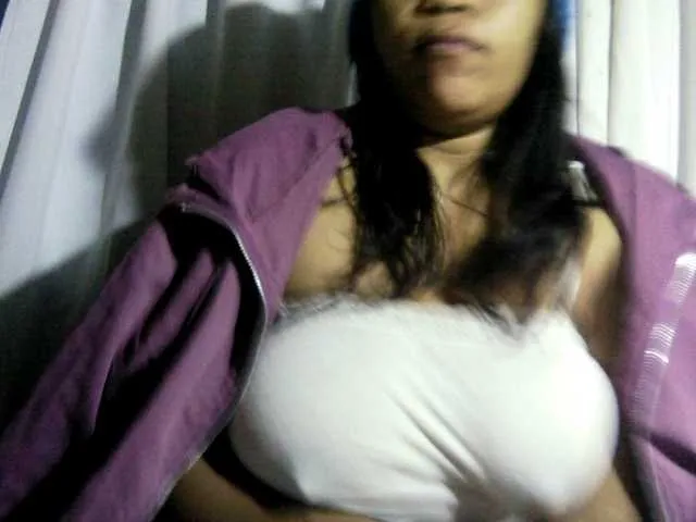 Live sex webcam photo for MIRANDAW #291134602