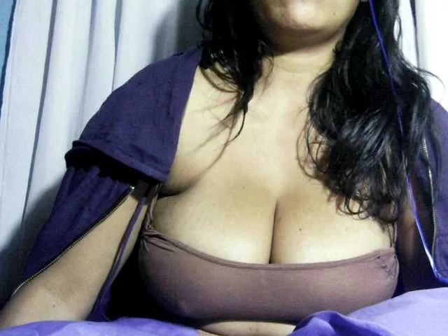 Live sex webcam photo for MIRANDAW #291161146