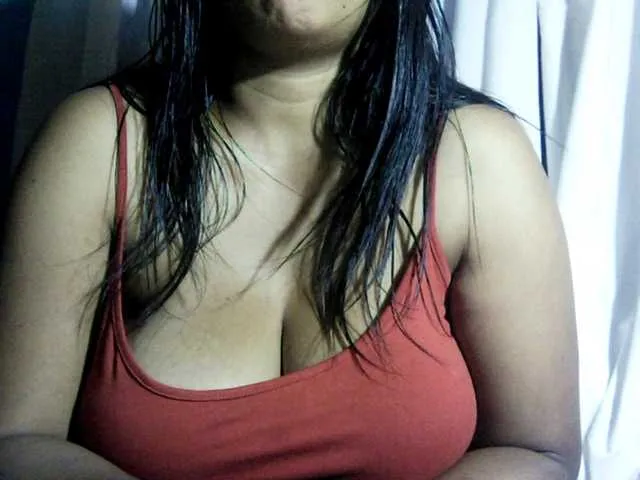 Live sex webcam photo for MIRANDAW #291196768