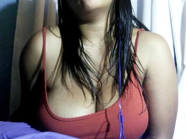 Live sex webcam photo for MIRANDAW #291198368