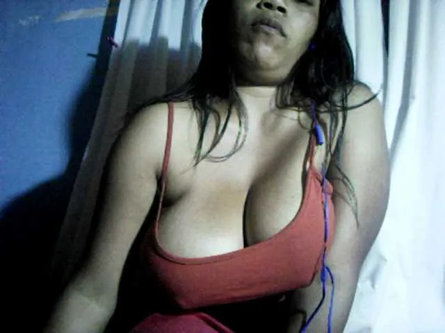 Live sex webcam photo for MIRANDAW #291238109