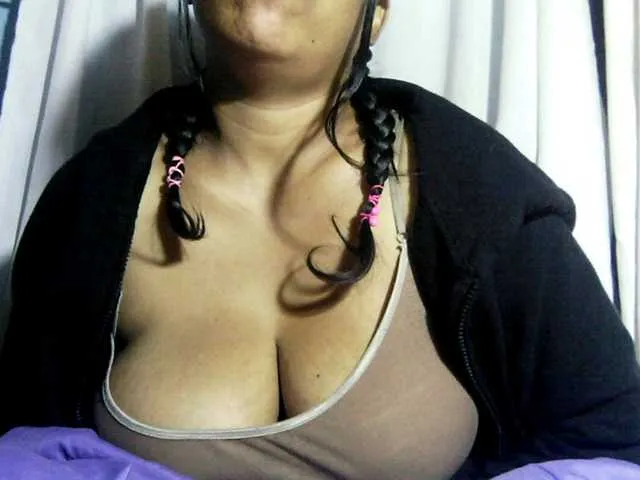 Live sex webcam photo for MIRANDAW #291385833