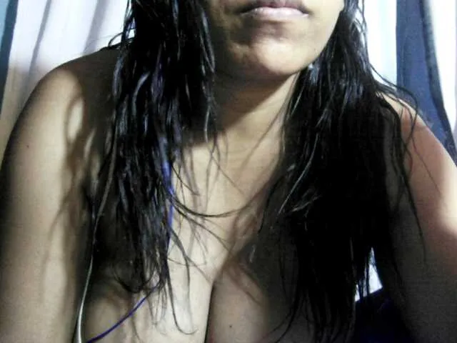 Live sex webcam photo for MIRANDAW #291458571