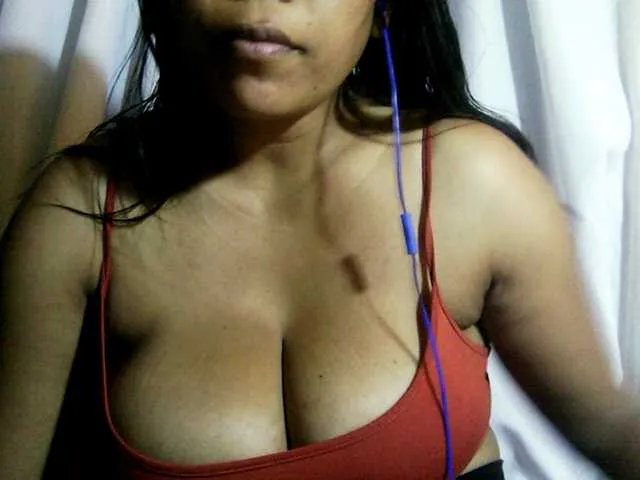 Live sex webcam photo for MIRANDAW #291473009