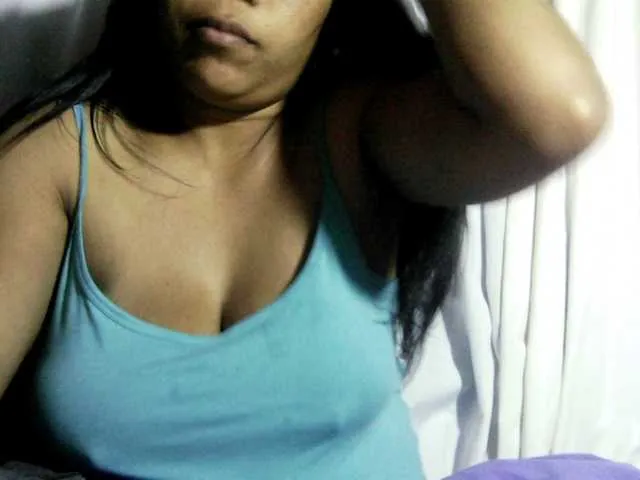 Live sex webcam photo for MIRANDAW #291490988