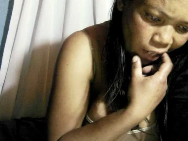 Live sex webcam photo for MIRANDAW #291568881