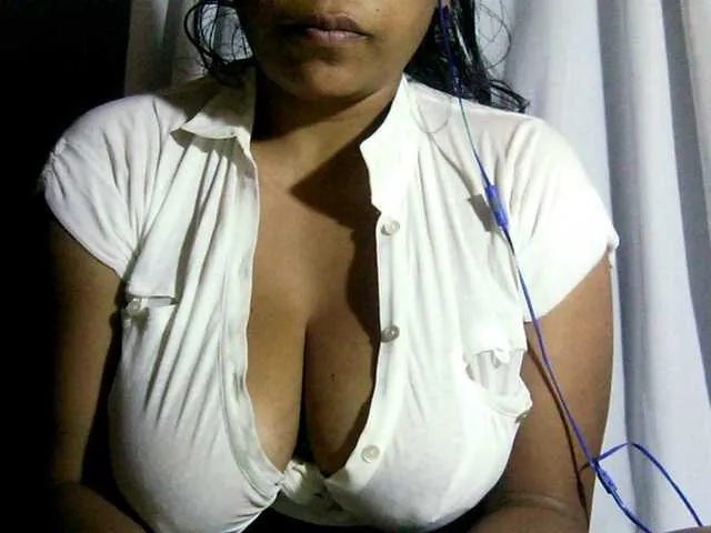 Live sex webcam photo for MIRANDAW #291654844