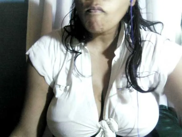 Live sex webcam photo for MIRANDAW #291662229