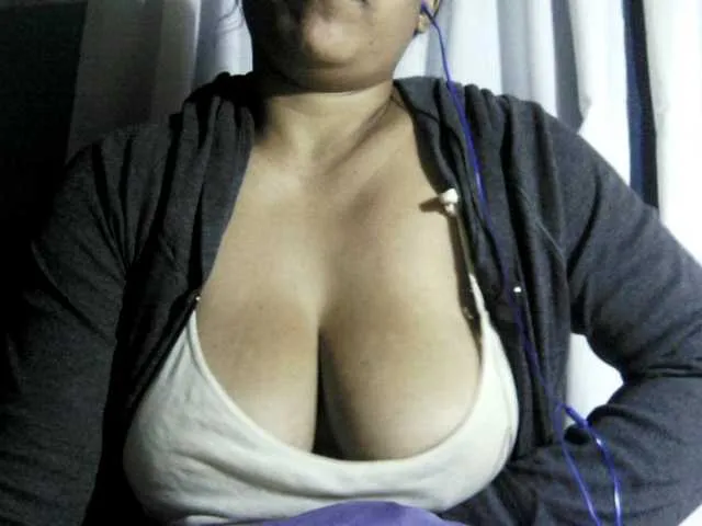 Live sex webcam photo for MIRANDAW #291688489