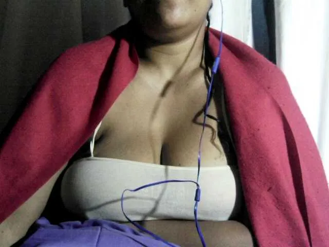 Live sex webcam photo for MIRANDAW #291705770