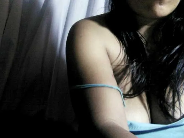 Live sex webcam photo for MIRANDAW #291731236