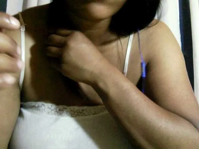 Live sex webcam photo for MIRANDAW #291739837