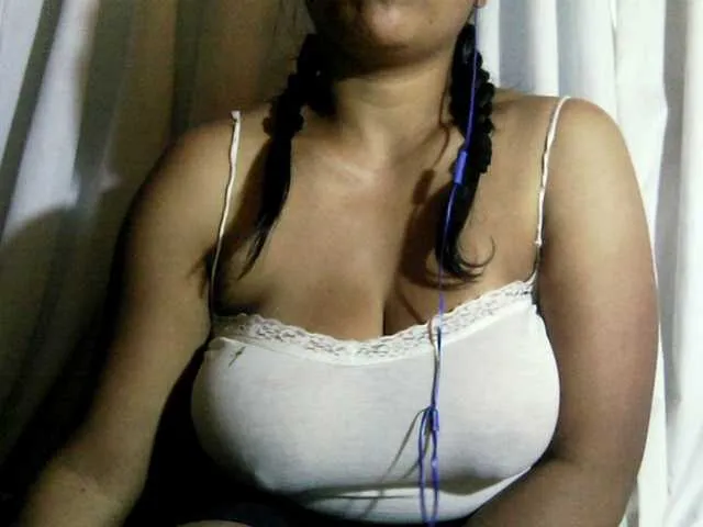 Live sex webcam photo for MIRANDAW #291751209