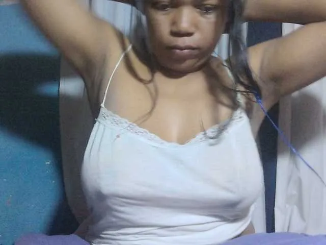 Live sex webcam photo for MIRANDAW #291829003