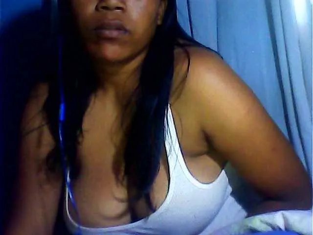 Live sex webcam photo for MIRANDAW #291843197