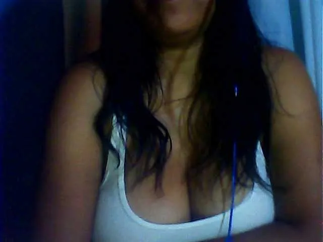 Live sex webcam photo for MIRANDAW #291844837