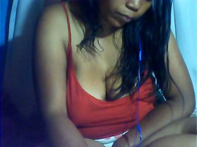 Live sex webcam photo for MIRANDAW #291851604