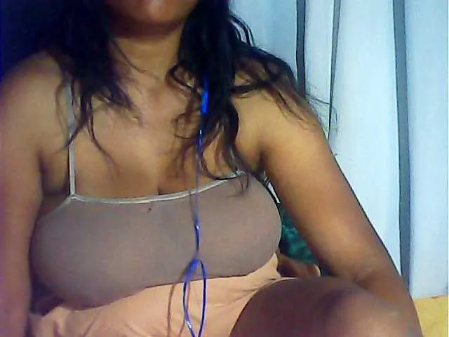 Live sex webcam photo for MIRANDAW #291871814